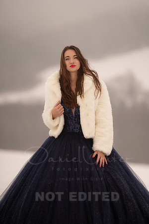 sabina-30