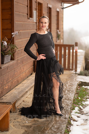 sabina-32
