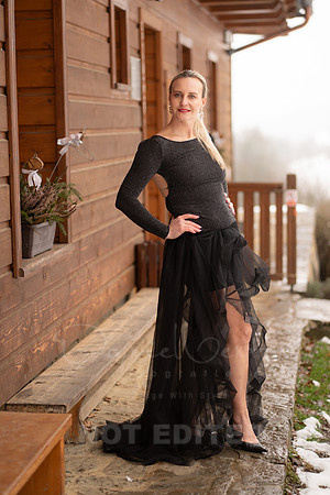 sabina-33