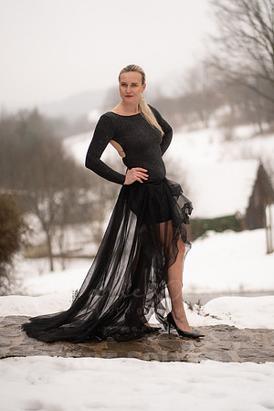 sabina-39