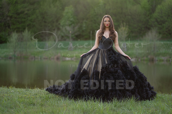 sabina-57
