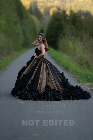 sabina-87