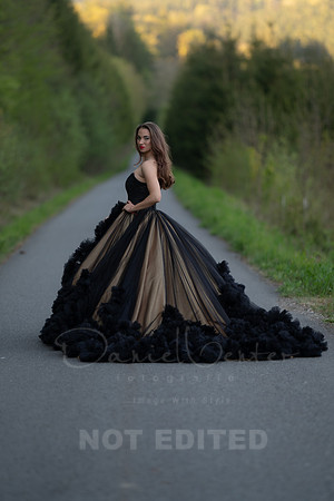 sabina-88