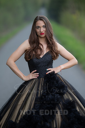 sabina-96