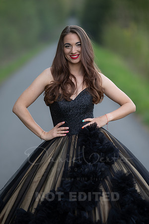 sabina-97