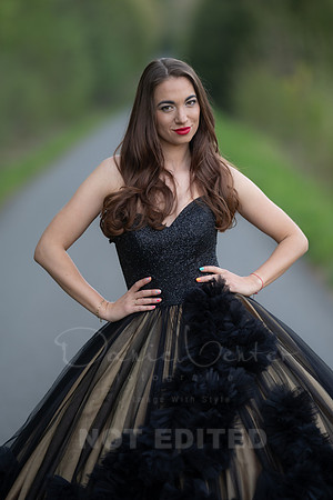 sabina-98