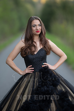 sabina-99