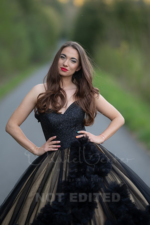 sabina-100