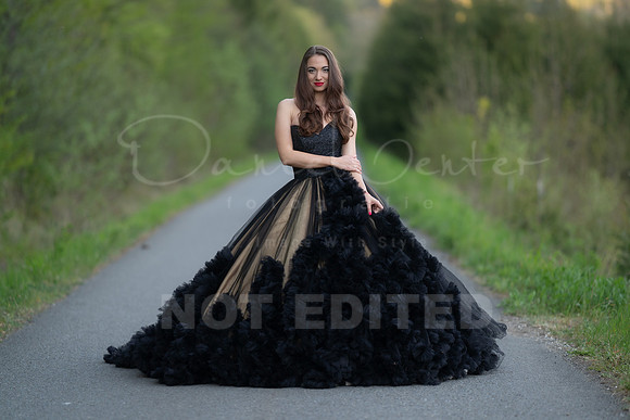 sabina-104