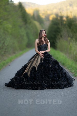 sabina-110
