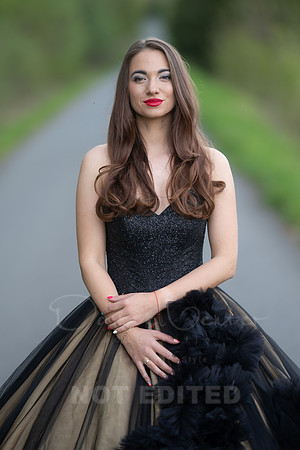 sabina-113