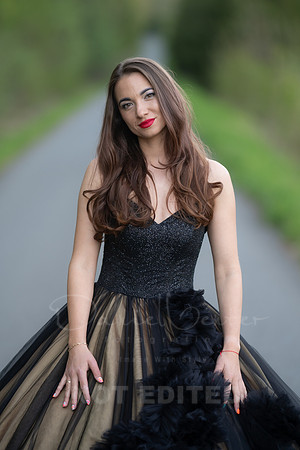 sabina-114