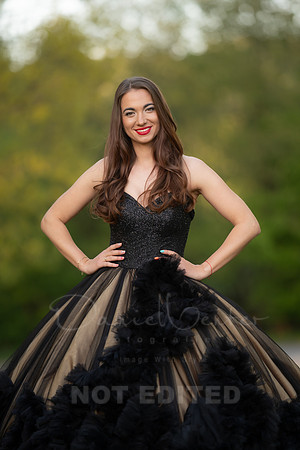 sabina-124