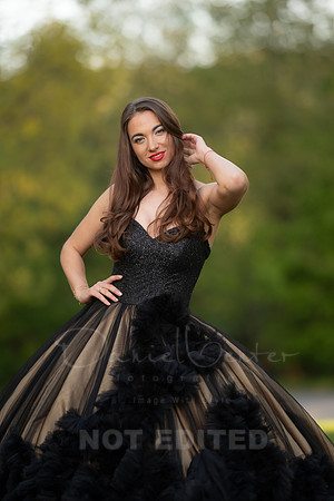 sabina-125