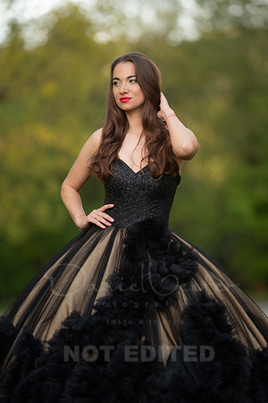 sabina-129