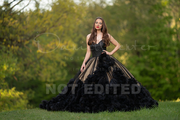 sabina-140