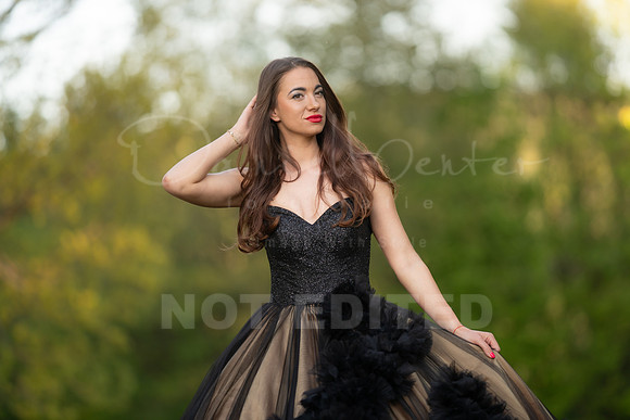 sabina-155