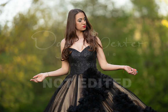 sabina-157