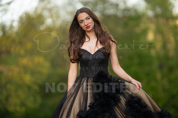 sabina-158