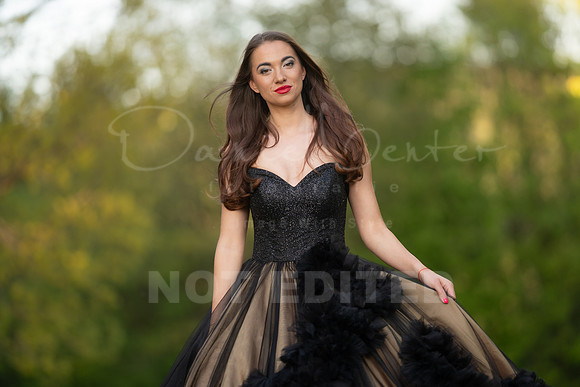 sabina-160
