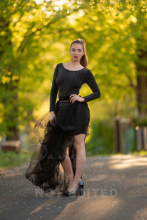 sabina-167
