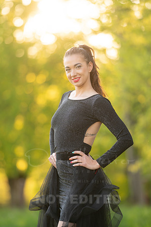 sabina-170