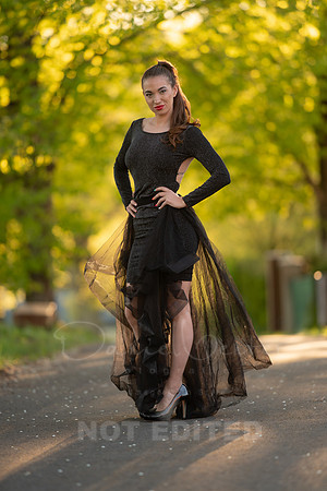sabina-168