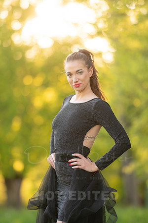 sabina-171