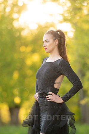 sabina-172