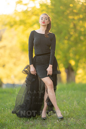 sabina-175