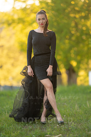sabina-174