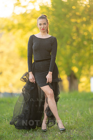 sabina-176