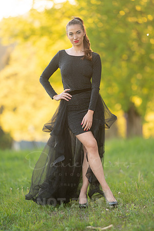 sabina-177