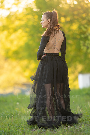 sabina-181