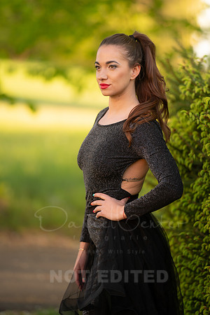 sabina-185