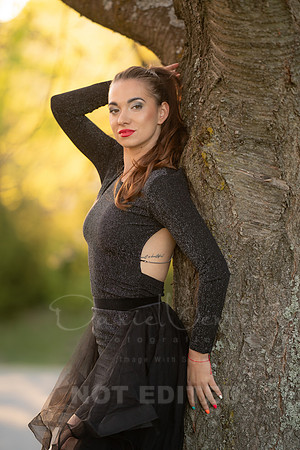 sabina-190