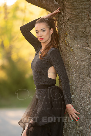 sabina-191