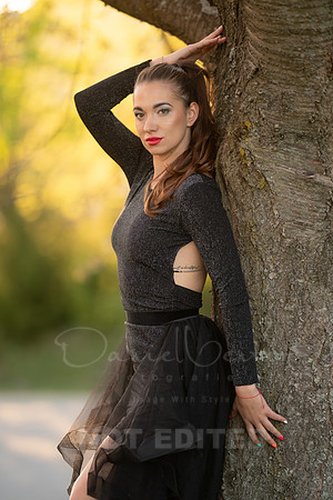 sabina-192