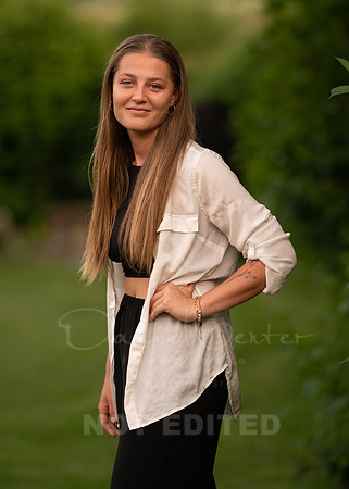 simona-41