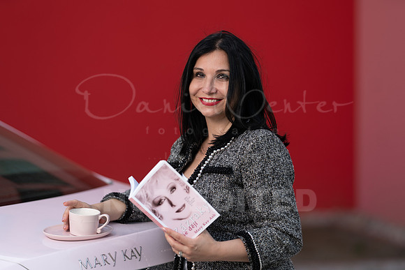 ivona-58