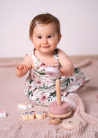 grass-19