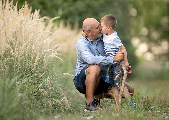 wanke-159-Edit