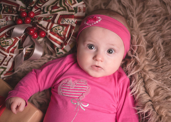 xmas2-3