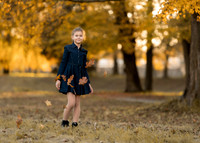 calova-106-Edit