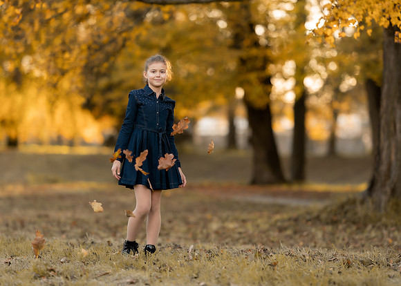 calova-106-Edit
