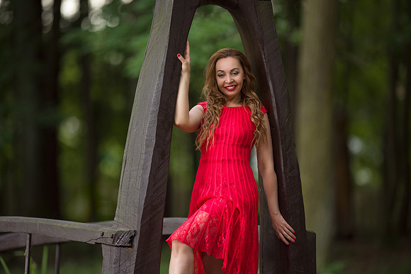 slavka-278-Edit