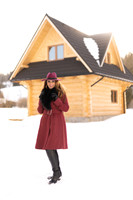 segsnow-12