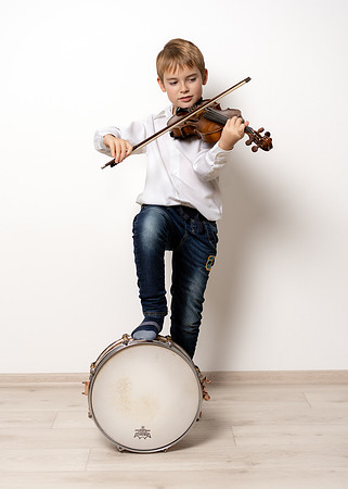 lukas-57-Edit