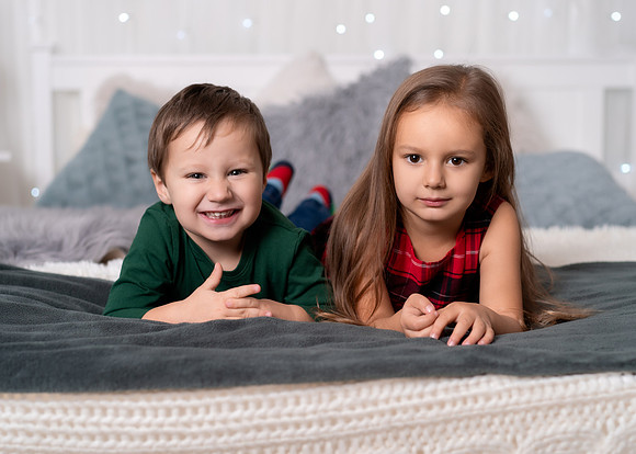 xmas-117-Edit