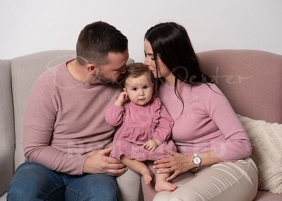 jesse-175